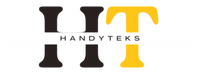 Handyteks