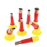 Handyteks™ Caulking Nozzle Applicator (22 pcs)