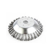 Handyteks™ Unbreakable Wired Trimmer Blade