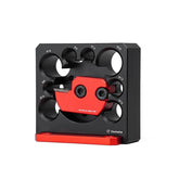 Handyteks™ Dowel Making Jig - 8 Hole