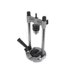 Handyteks™ Multi Angled Adjustable Drill Guide