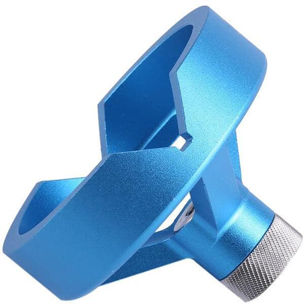 Handyteks™ 90 Degree Vertical Drill Guide