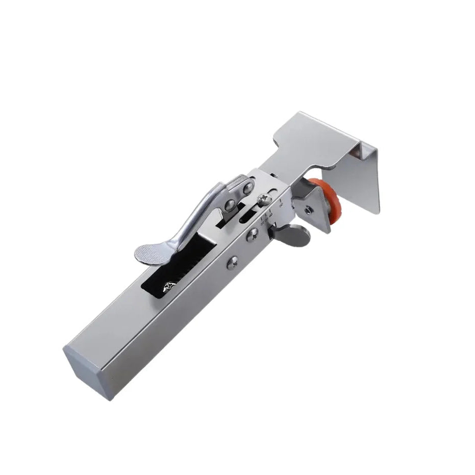 Handyteks® Drawer Front Installation Clamps
