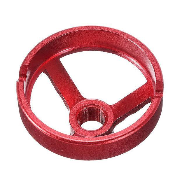 Handyteks™ 90 Degree Vertical Drill Guide