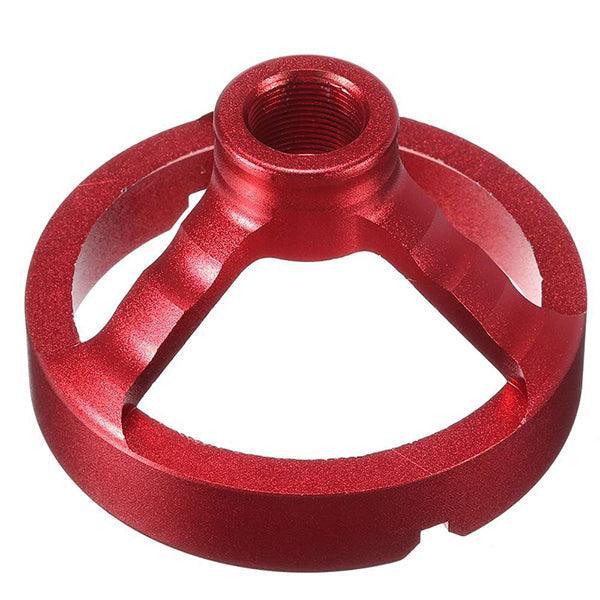 Handyteks™ 90 Degree Vertical Drill Guide