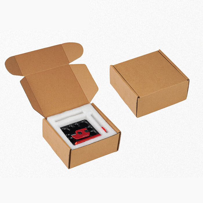 Handyteks™ Dowel Making Jig - 8 Hole