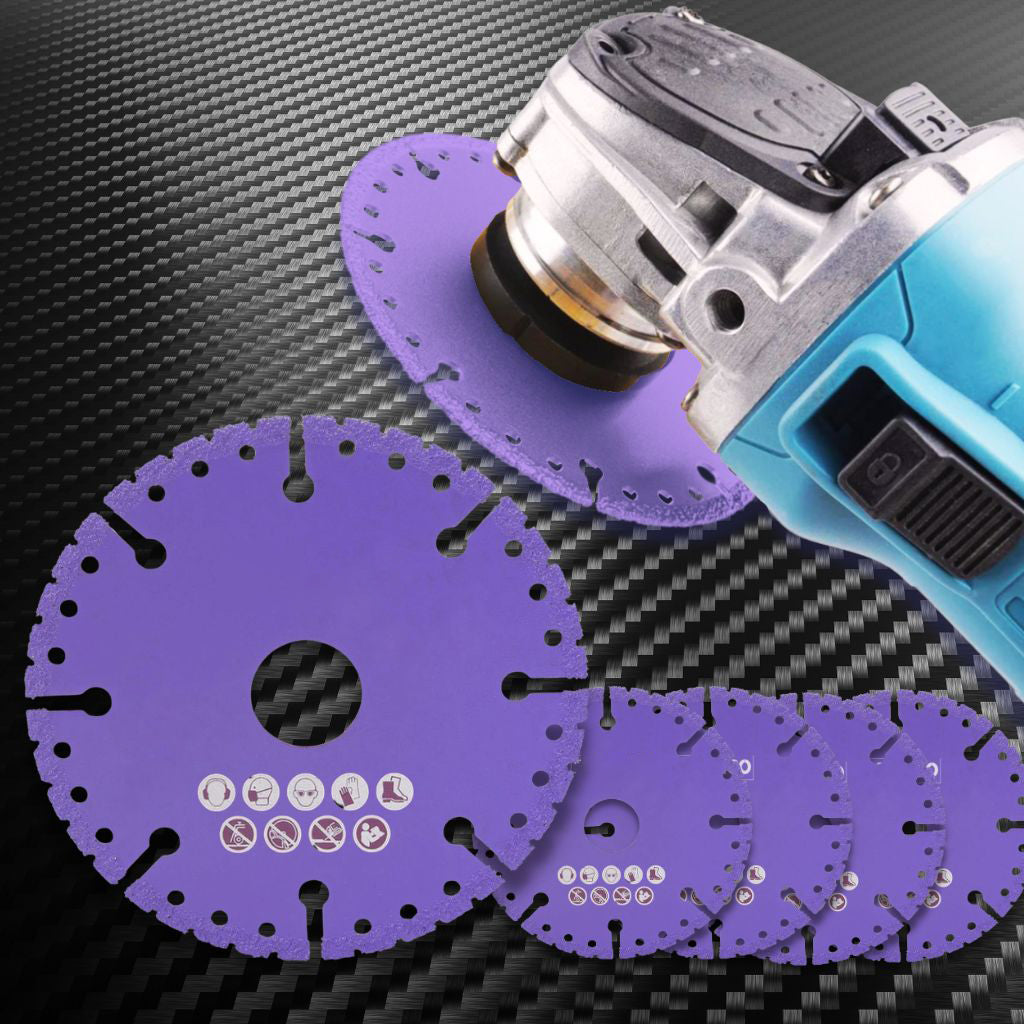 Handyteks™ ProTile™