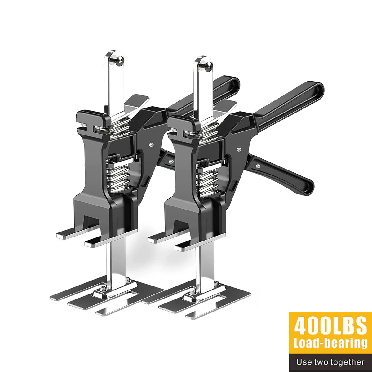Handyteks™ Labor Saving Arm