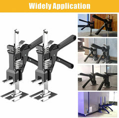 Handyteks™ Labor Saving Arm