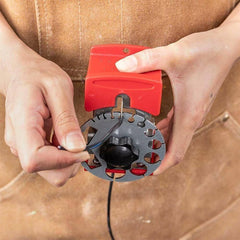 Handyteks™ SpeedStrip Pro
