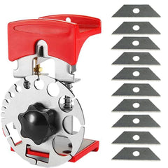 Handyteks™ SpeedStrip Pro