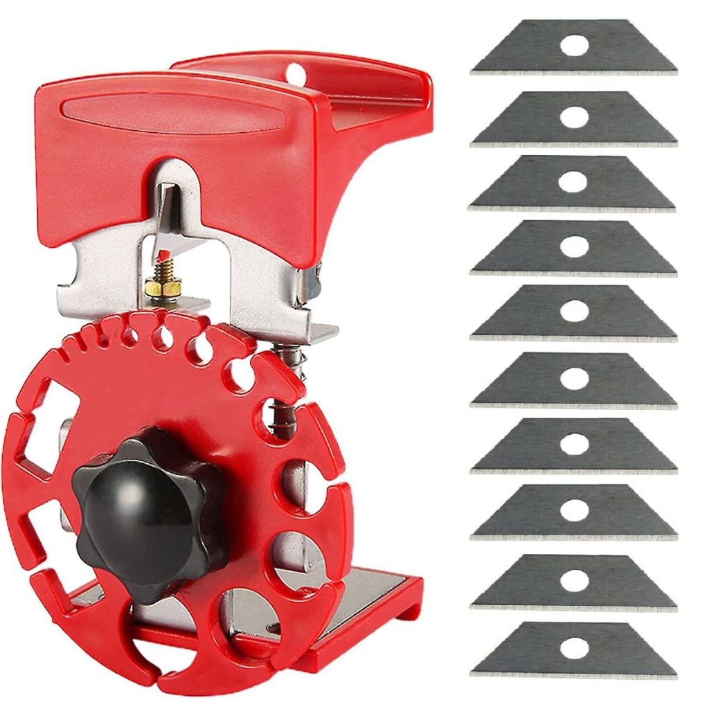 Handyteks™ SpeedStrip Pro