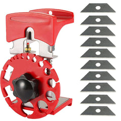 Handyteks™ SpeedStrip Pro