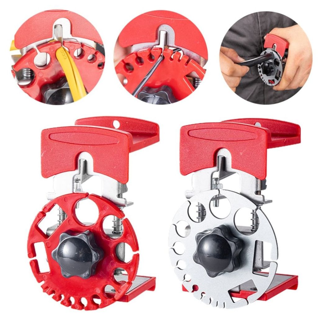 Handyteks™ SpeedStrip Pro