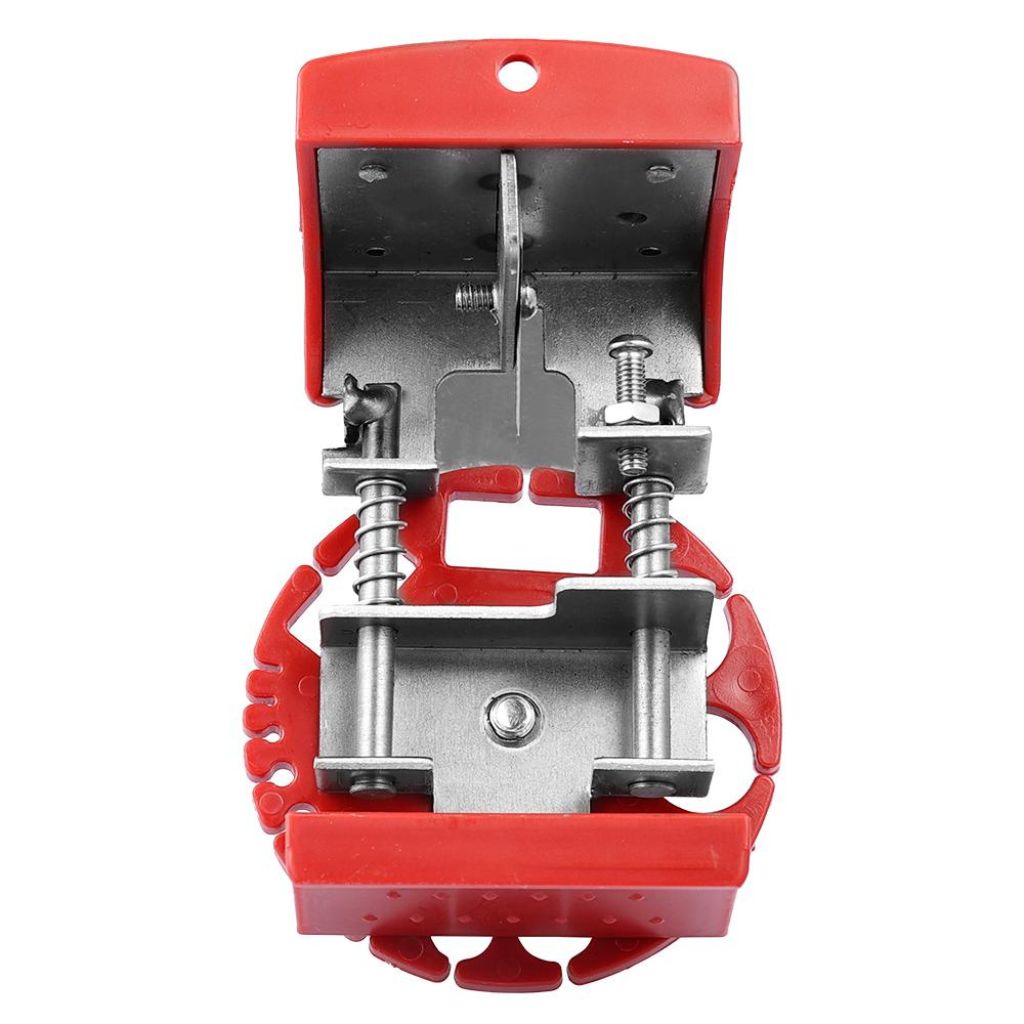 Handyteks™ SpeedStrip Pro