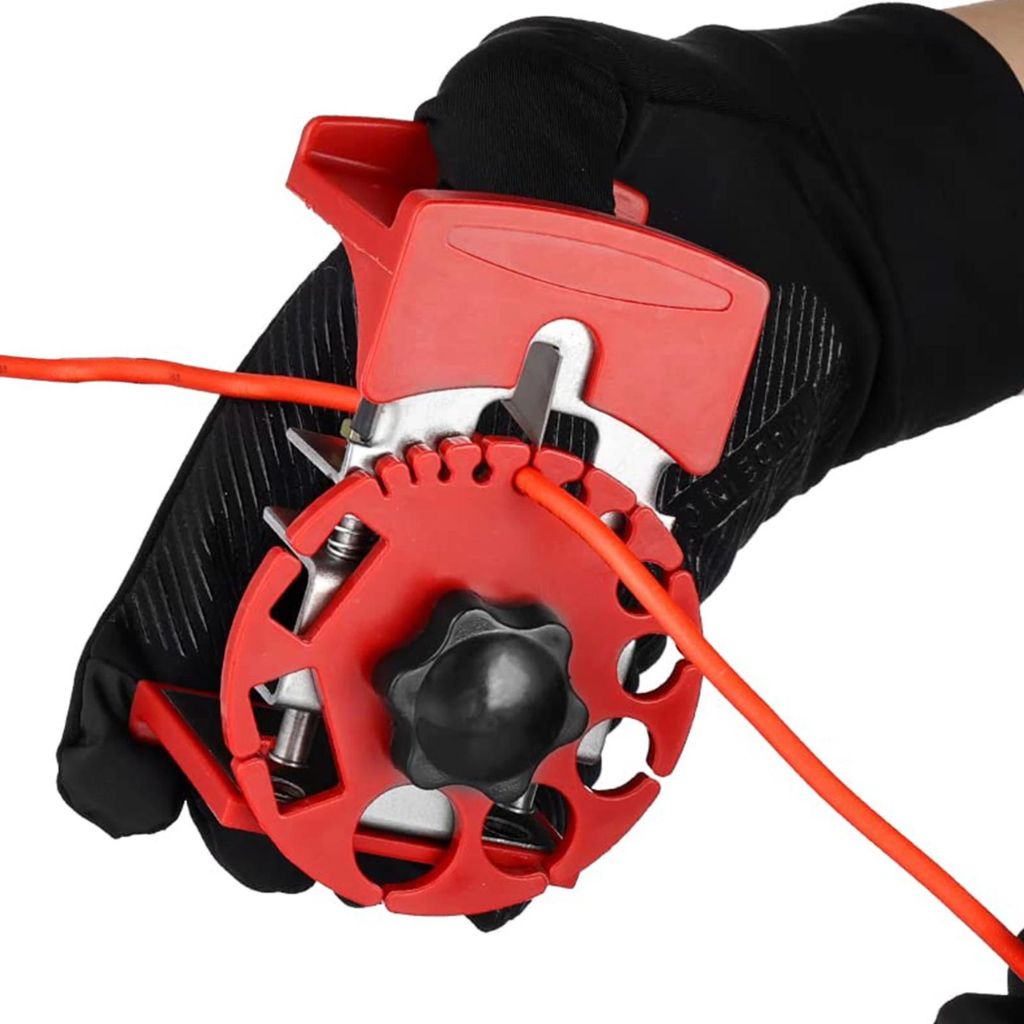 Handyteks™ SpeedStrip Pro