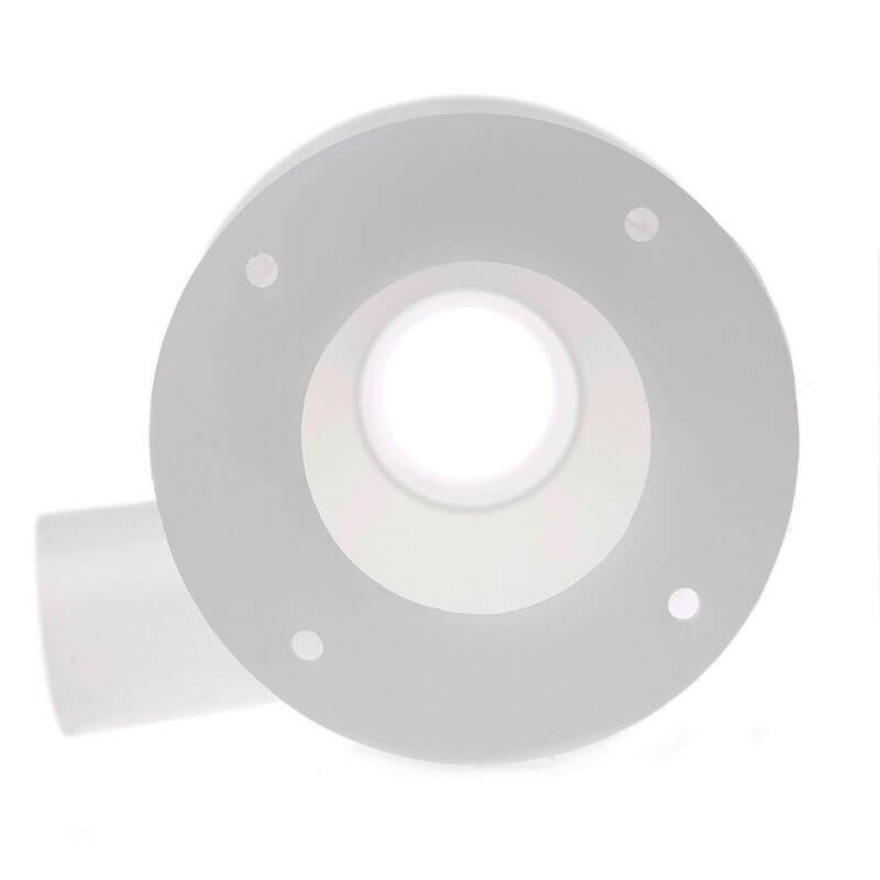 Handyteks™ Dust Separator