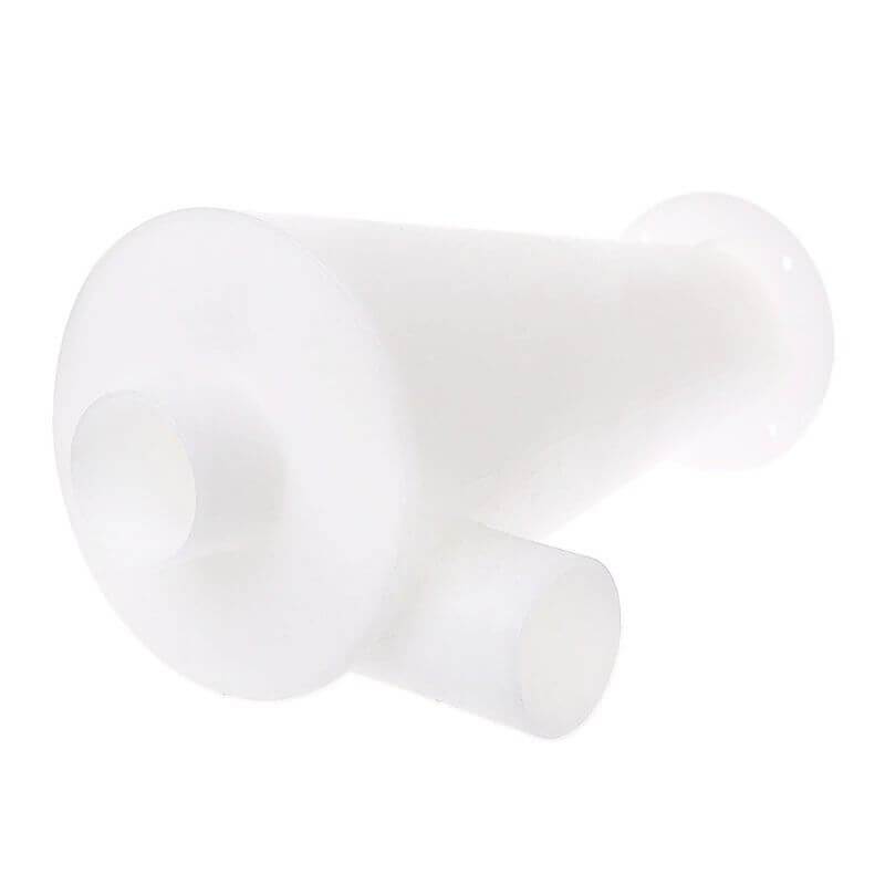 Handyteks™ Dust Separator